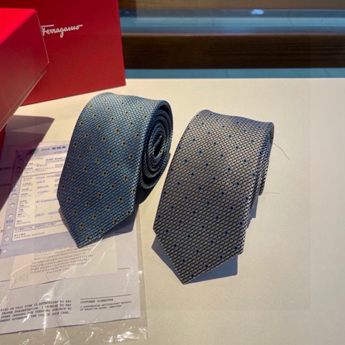 コピーブランドネクタイ激安092-4